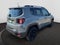 2020 Jeep Renegade Altitude