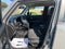 2020 Jeep Renegade Altitude