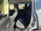 2020 Jeep Renegade Altitude