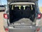 2020 Jeep Renegade Altitude