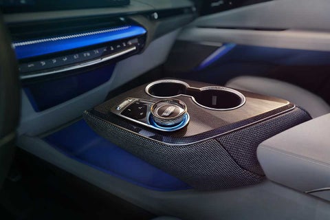  Ghent Cadillac in Greeley CO