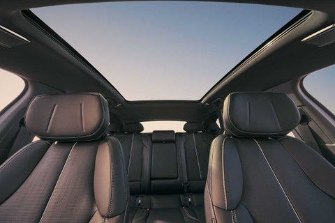 Ghent Cadillac in Greeley CO