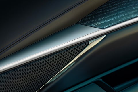 Ghent Cadillac in Greeley CO