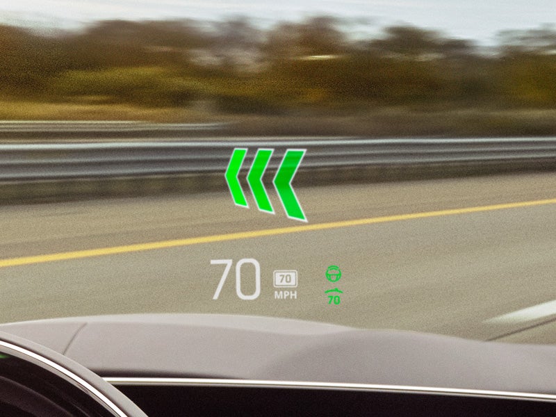 Ghent Cadillac in Greeley CO