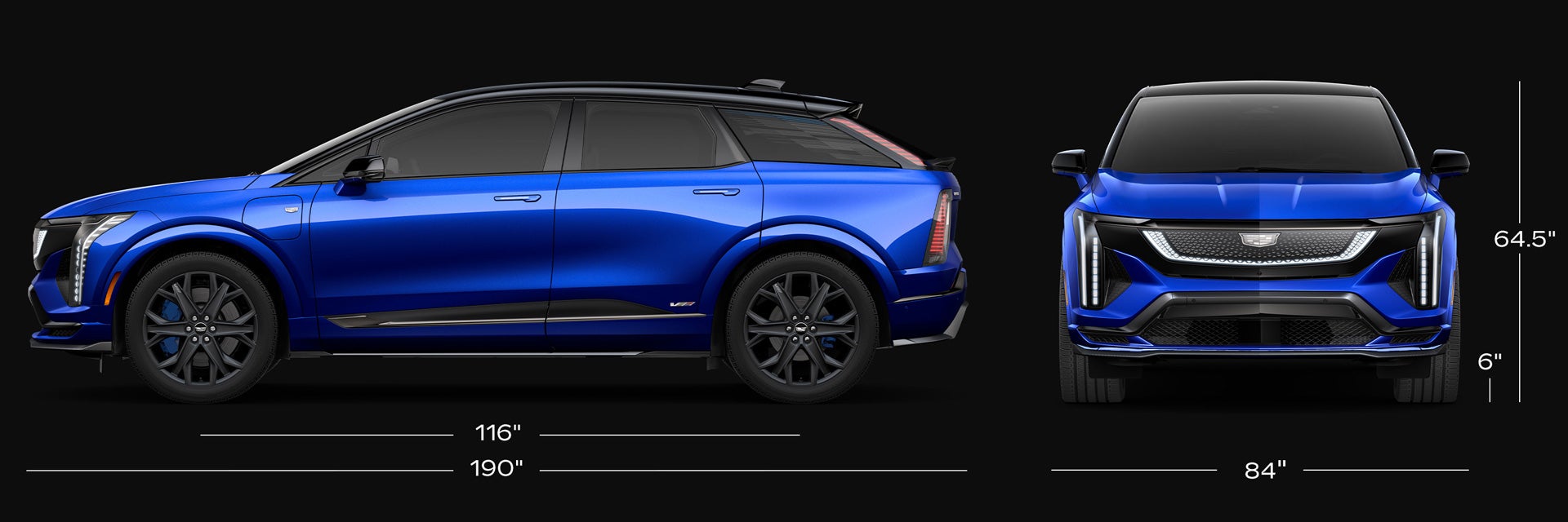 Ghent Cadillac in Greeley CO