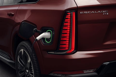 Ghent Cadillac in Greeley CO