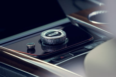 Ghent Cadillac in Greeley CO