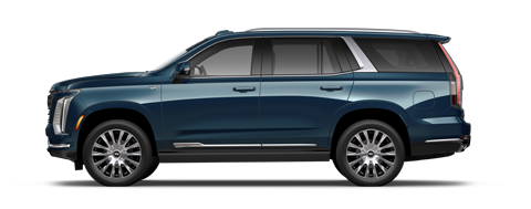 Ghent Cadillac in Greeley CO