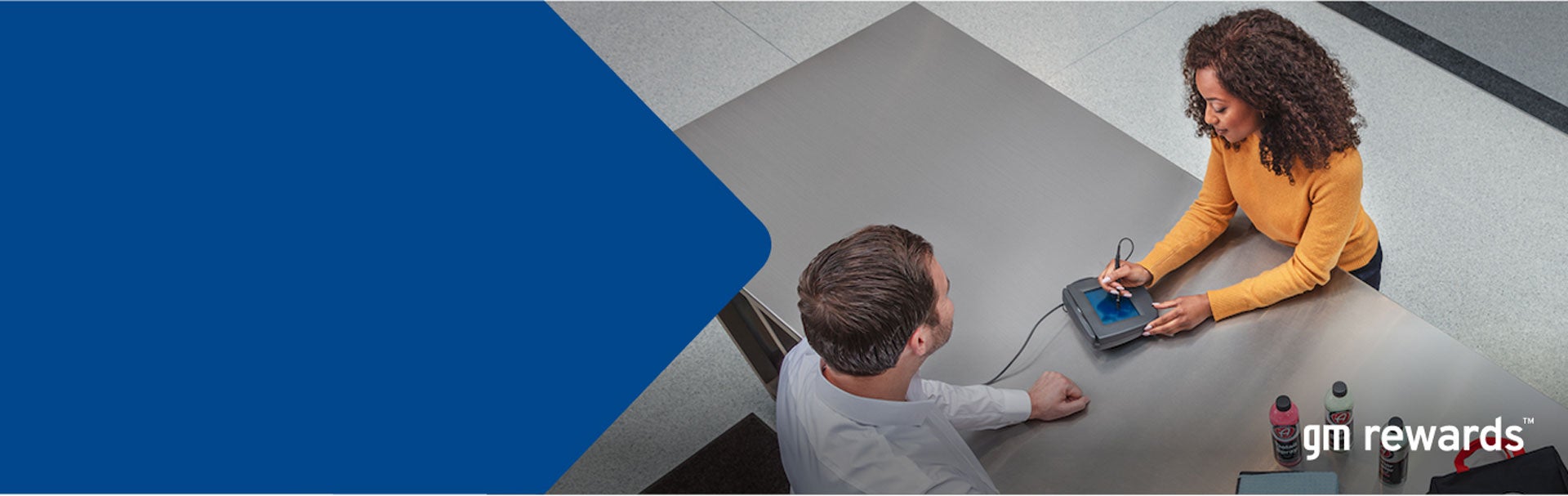 Ghent Cadillac in Greeley CO