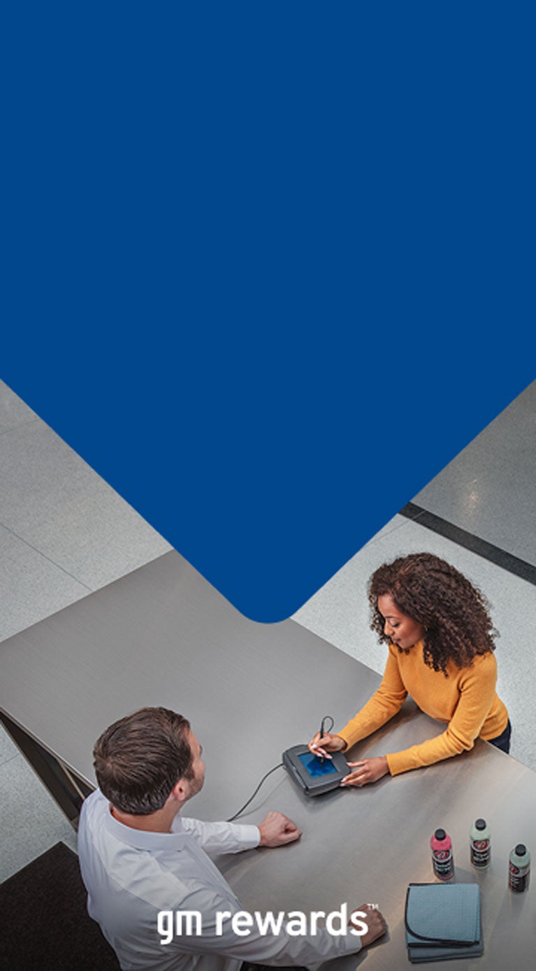 Ghent Cadillac in Greeley CO