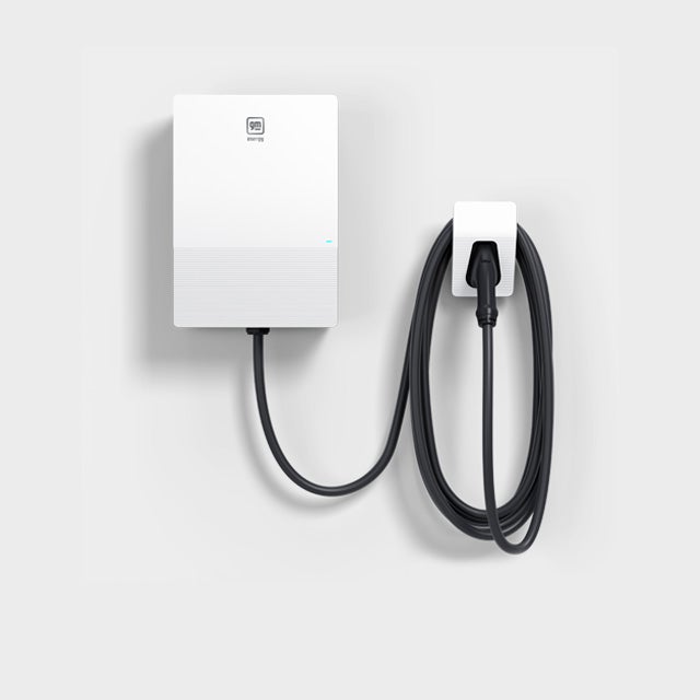 Ghent Cadillac in Greeley CO