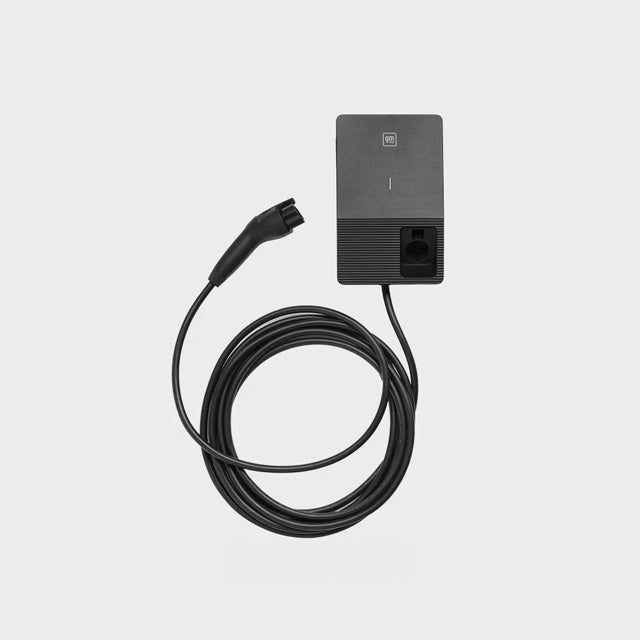 Ghent Cadillac in Greeley CO