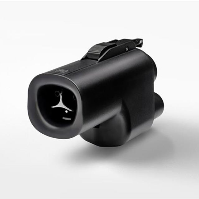 Ghent Cadillac in Greeley CO