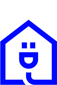 Ghent Cadillac in Greeley CO