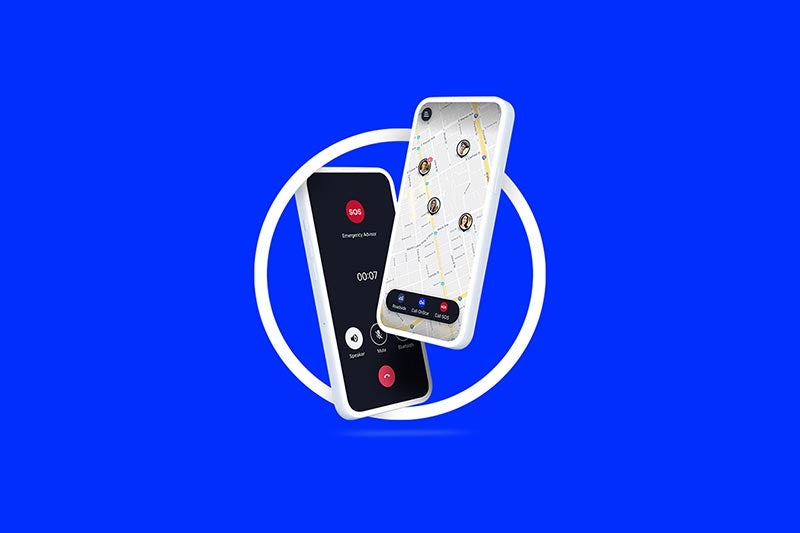 Ghent Cadillac | Greeley, CO