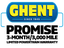 Ghent Pre Owned Promise. Click Here For More Information!