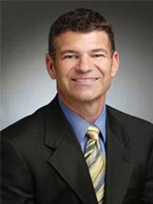 bob ghent Ghent Cadillac in Greeley CO